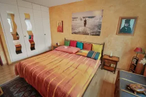 Super apartment in the heart of Martigny - Image 2