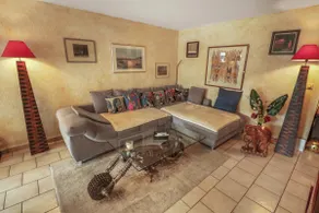 Super apartment in the heart of Martigny - Image 5