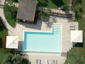 Villa Le Ripe Apartments - Image 4