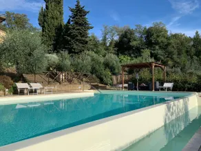 Villa Le Ripe Apartments - Image 5