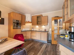 Vacation home Luna - Image 4