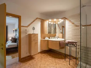 Vacation home Luna - Image 3