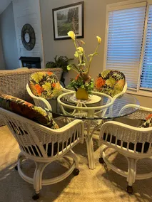 CJ's Nest/ Woodlake /Lakeside/Golf Oasis/Sleeps 9 - Image 2