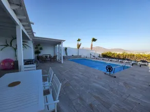 Villa El Ancla - Image 2