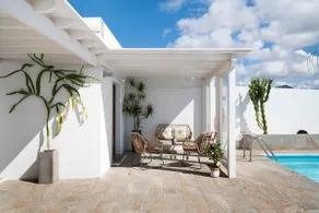 Villa El Ancla - Image 5
