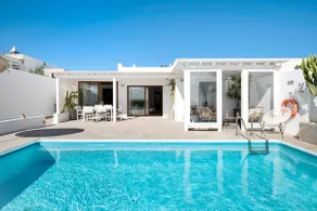 Villa El Ancla - Image 3