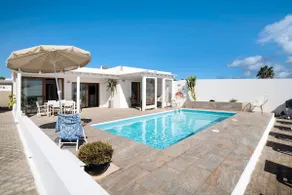 Villa El Ancla - Image 4