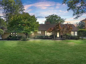 Brookside- One of a Kind - Image 5