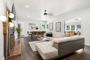 Brookside- One of a Kind - Image 4