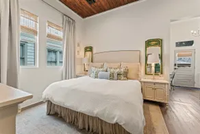 Downtown Baton Rouge Retreat Near LSU - Image 3