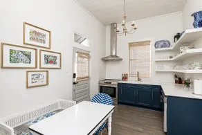 Downtown Baton Rouge Retreat Near LSU - Image 5