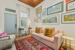 Downtown Baton Rouge Retreat Near LSU - Image 4