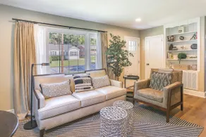 Charming Greensboro Home - 2 Mi to Downtown! - Image 4