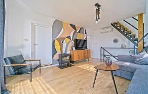 Nice home in Ivancici with house a mountain view - Image 4