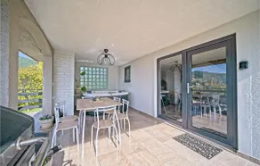 Nice home in Ivancici with house a mountain view - Image 2
