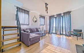 Nice home in Ivancici with house a mountain view - Image 3