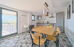 Nice home in Ivancici with house a mountain view - Image 5