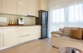 Nice Apartment In Sukosan With Wifi - Image 5