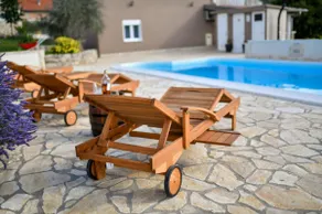 Villa Bella - Image 2