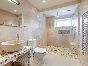 1 Bed in Yeovil oc-poloc - Image 5
