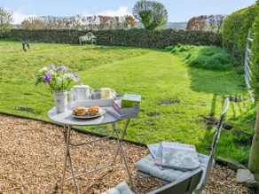 1 Bed in Stockport oc-87592 - Image 3