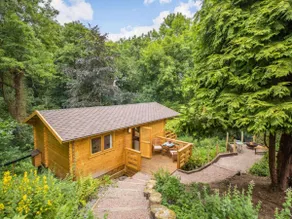 1 Bed in Shrewsbury oc-89144 - Image 3