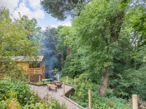 1 Bed in Shrewsbury oc-89144 - Image 2