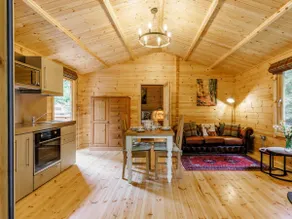 1 Bed in Shrewsbury oc-89144 - Image 5