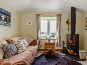 1 Bed in Launceston oc-78428 - Image 3