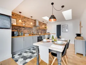 2 Bed in Anstruther oc-66733 - Image 4