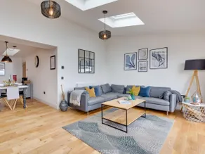 2 Bed in Anstruther oc-66733 - Image 3
