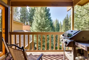 Winter Park Condo w/ Sleeping Loft - Near Main St - Image 3