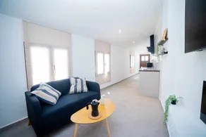 Siroco Apartment - Image 4