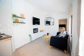 Siroco Apartment - Image 3