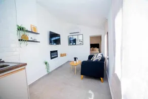 Siroco Apartment - Image 2