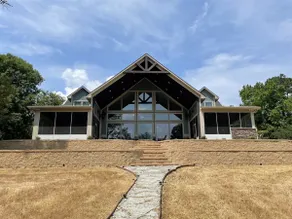 Cypress Cove Pointe *Waterfront with Dock* - Image 5