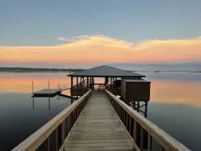Cypress Cove Pointe *Waterfront with Dock* - Image 2