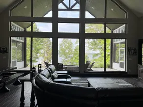 Cypress Cove Pointe *Waterfront with Dock* - Image 3