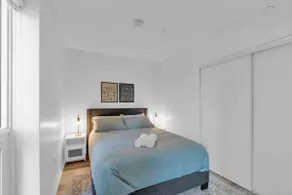 Cozy 2BR - 5 min to City Center - Amazing Location - Image 4