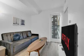 Cozy 2BR - 5 min to City Center - Amazing Location - Image 3