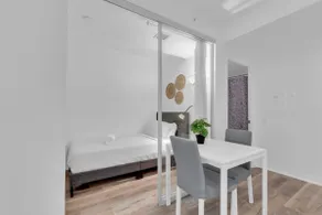 Cozy 2BR - 5 min to City Center - Amazing Location - Image 5