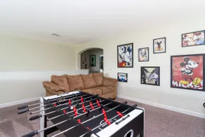 Brilliance At Solterra Resort By Shine Villas #092 - Image 4