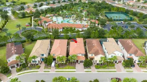 Brilliance At Solterra Resort By Shine Villas #092 - Image 5