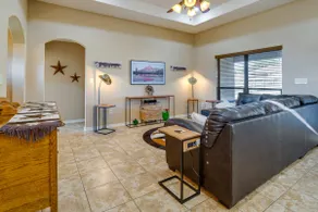 Pleasanton Vacation Rental w/ Private Yard! - Image 4