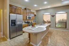 Pleasanton Vacation Rental w/ Private Yard! - Image 2