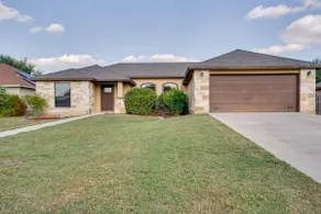 Pleasanton Vacation Rental w/ Private Yard! - Image 3