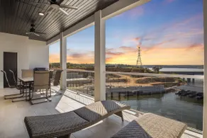 Brand New Complex, Central Location, Amazing Views - Image 5