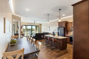 Brand New Complex, Central Location, Amazing Views - Image 3