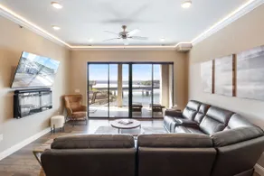 Brand New Complex, Central Location, Amazing Views - Image 2