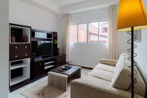 Cozy house in Floripa RBF142 - Image 2
